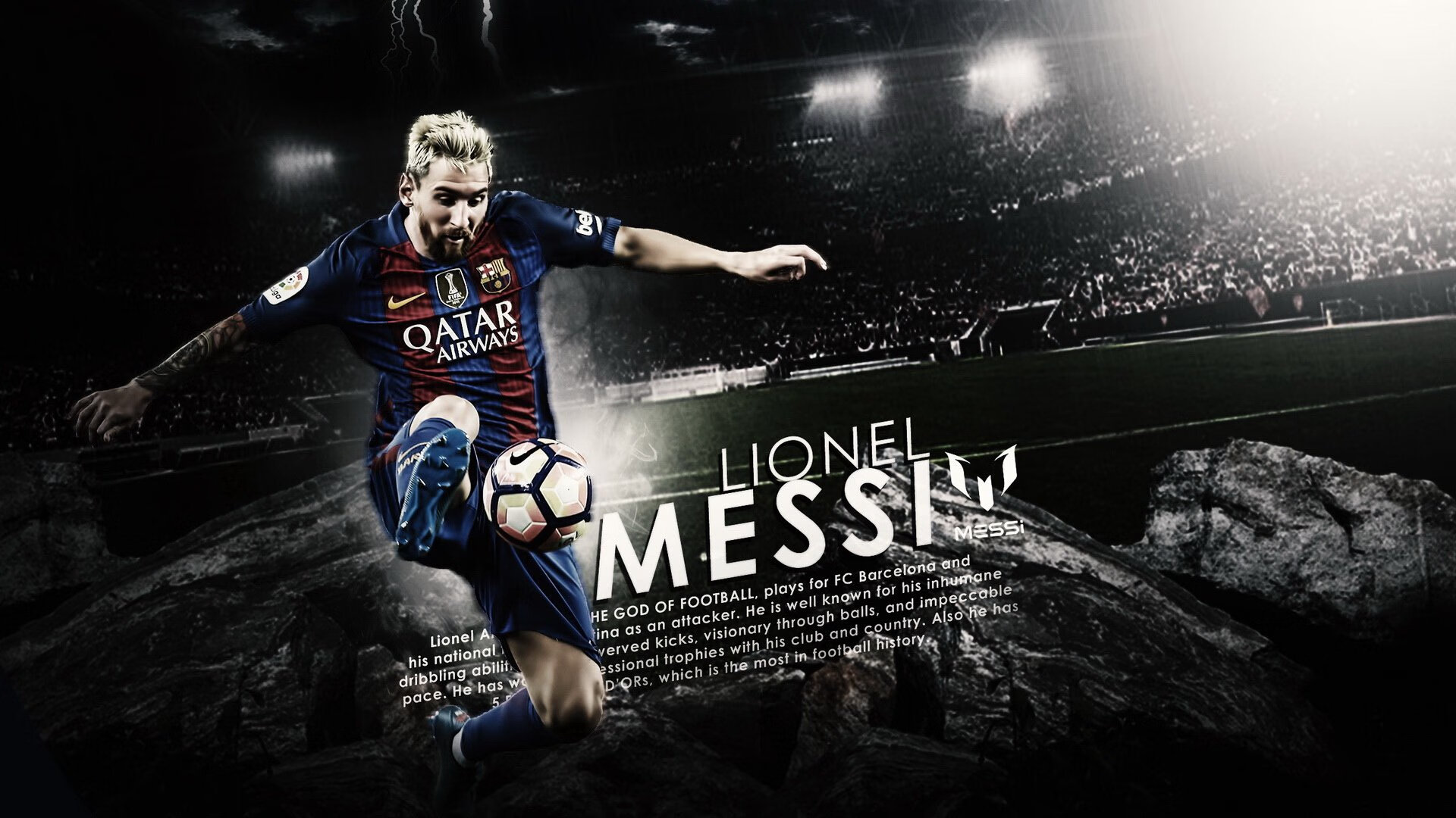 骑士对阵快船，贝恩打出生涯之夜，平凡英雄的逆袭史诗