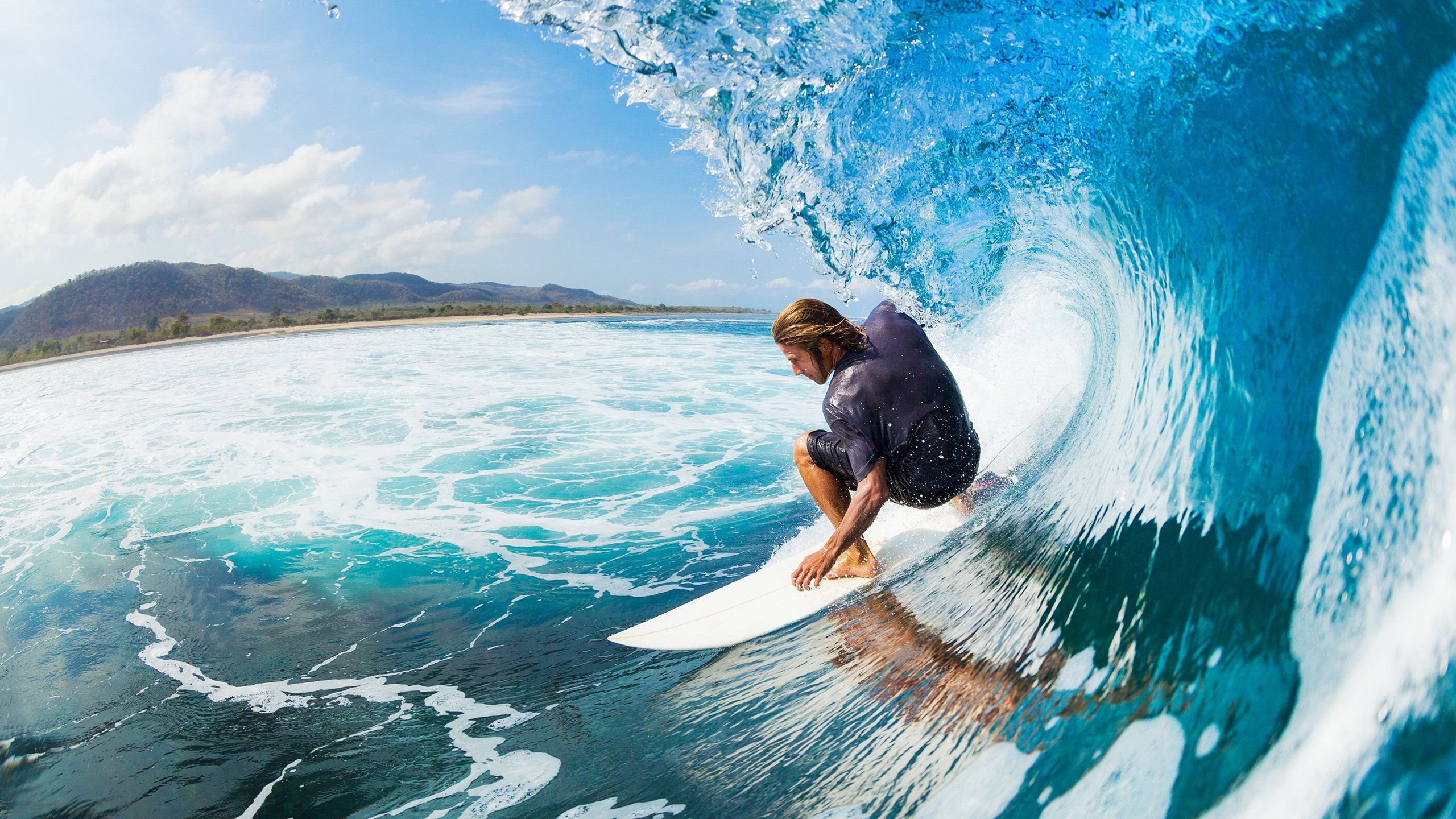 季后赛抢七之夜，班凯罗表现堪称教科书，当年轻心脏在绝境中轰鸣