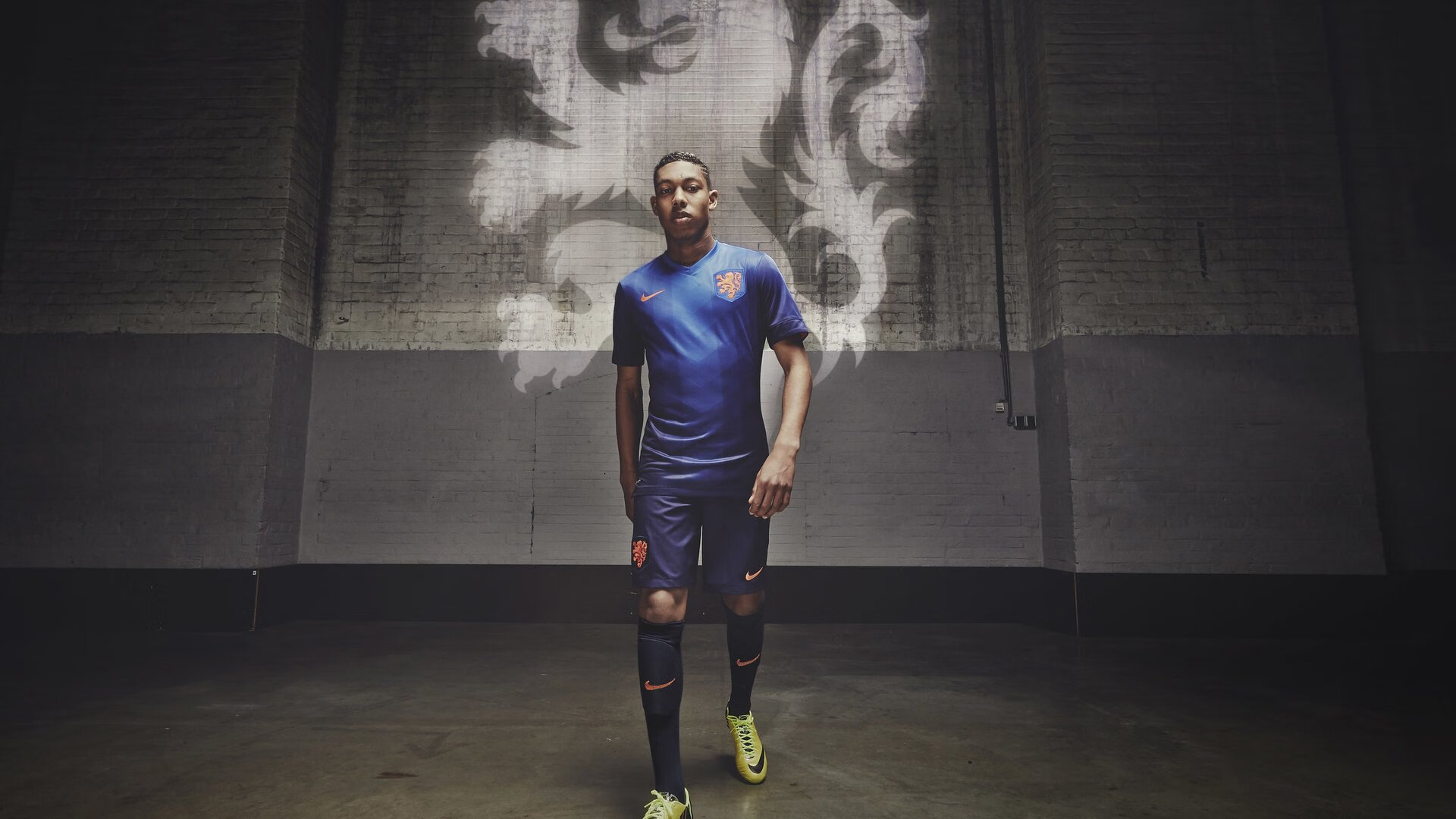 美国压哨击败尼斯,德布劳内成为关键先生