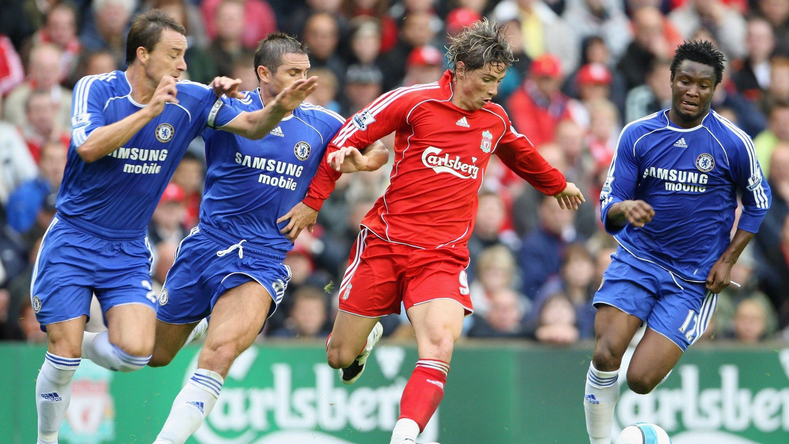 硬仗见真章！新疆力克广厦，杰伦·格林化身关键先生