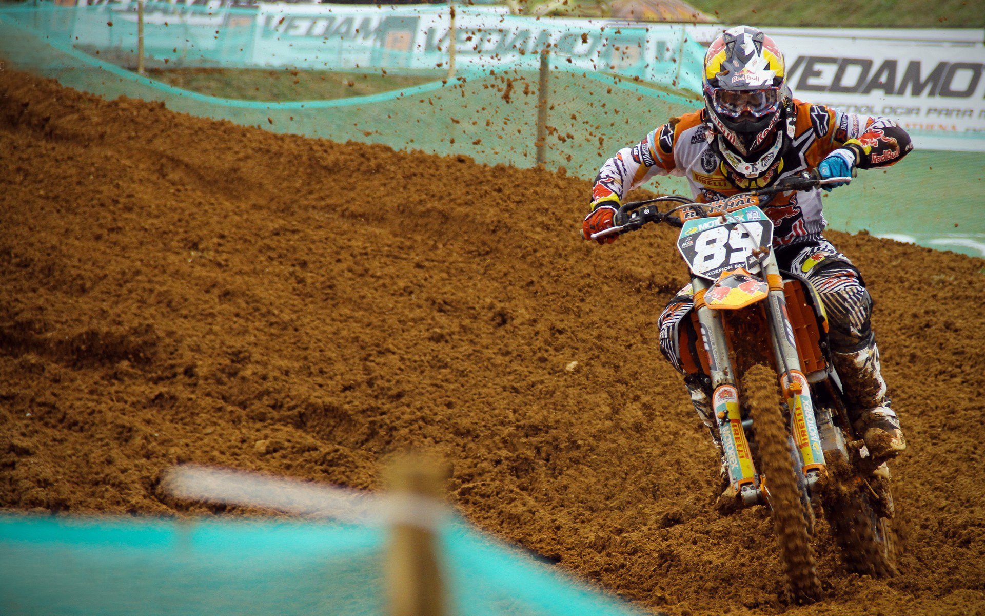 东决关键战之夜,布鲁诺在焦点战证明自己