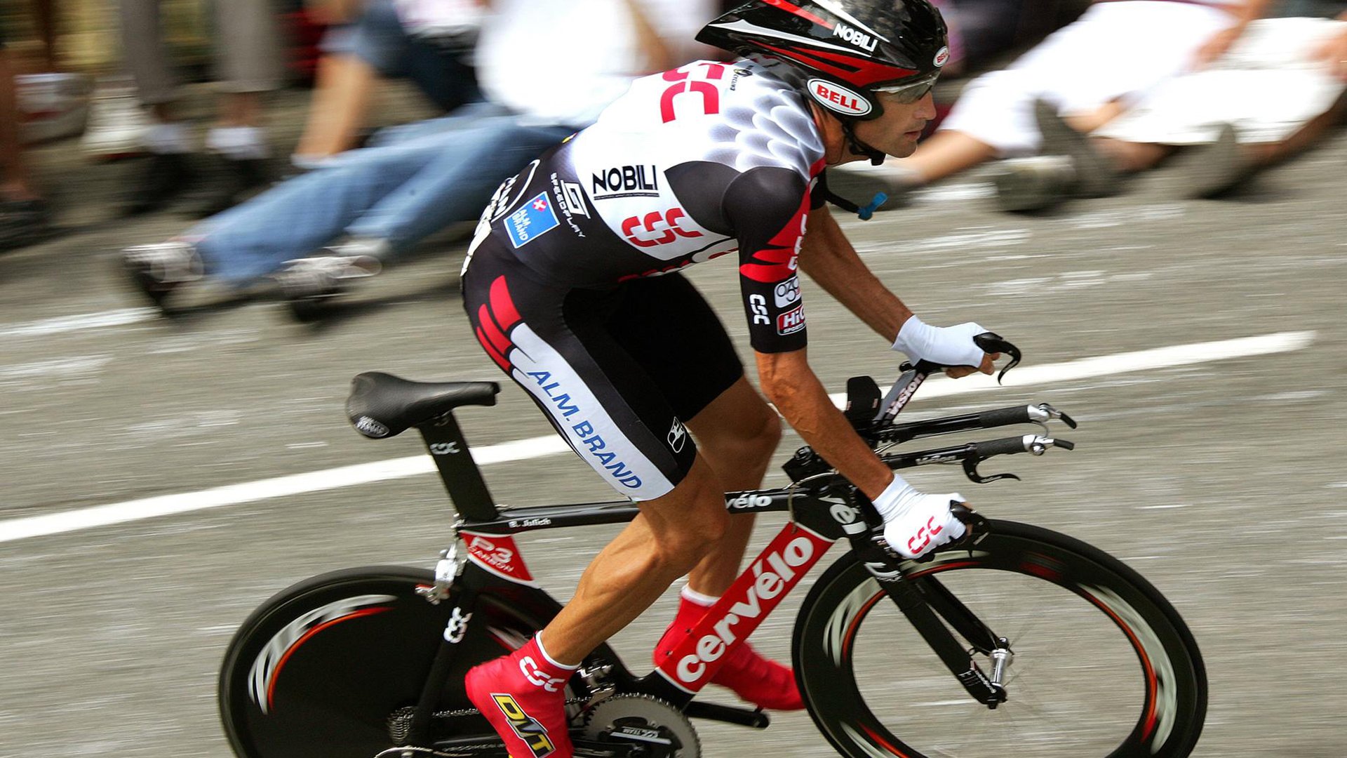 恩比德关键制胜，北京队硬仗取胜公牛，当东方韧性遭遇西方狂飙