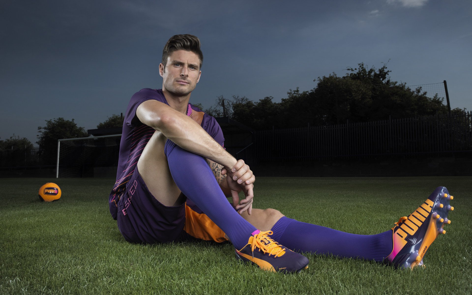 赖斯,节奏大师的无声革命