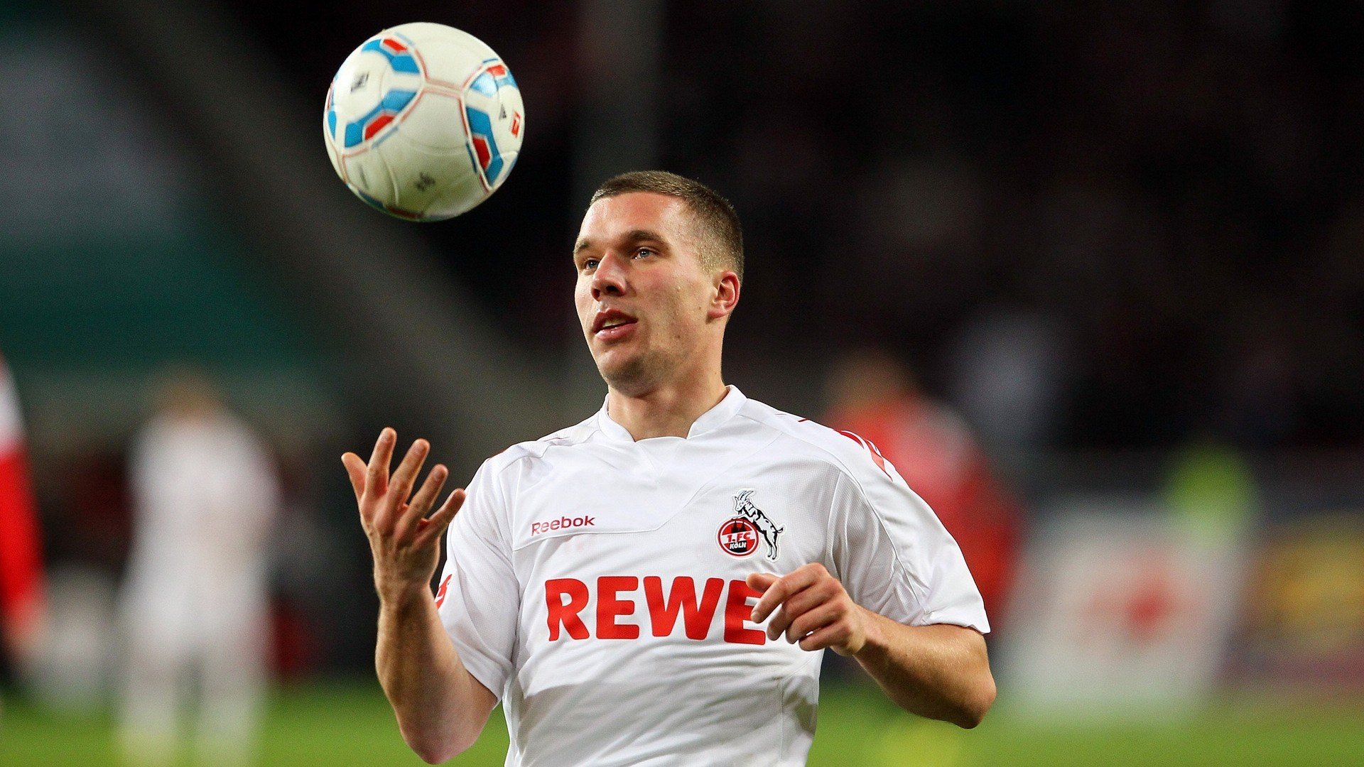 凯尔特人铁血防守锁死骑士，杰伦·格林惊艳四座引爆未来之争