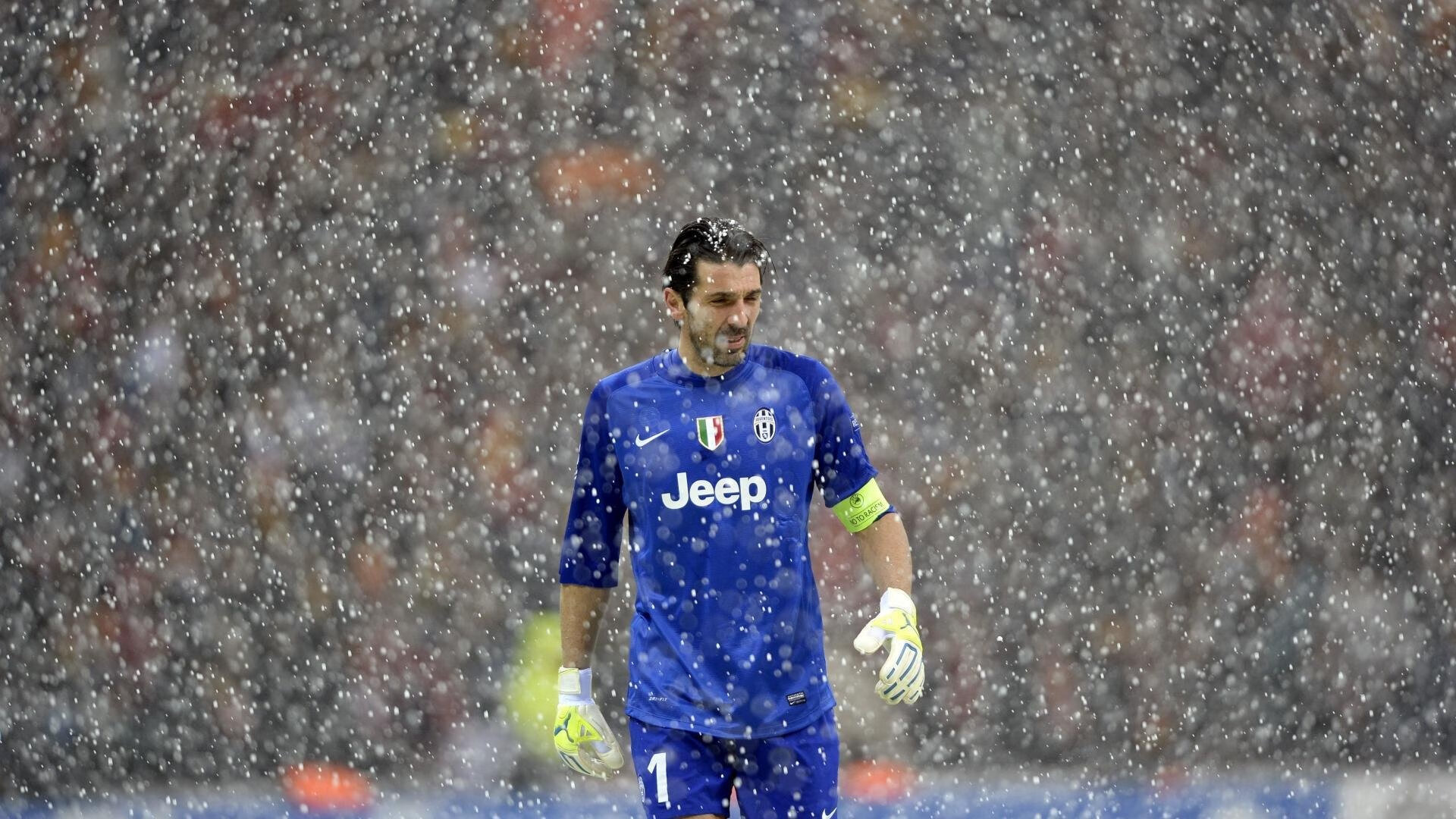 广厦争冠路上的关键一役，力克活塞，詹姆斯决胜时刻显锋芒