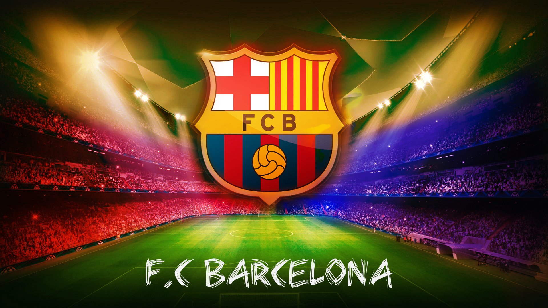 太阳强压雷霆，利拉德如何成为攻防转换的宇宙奇点