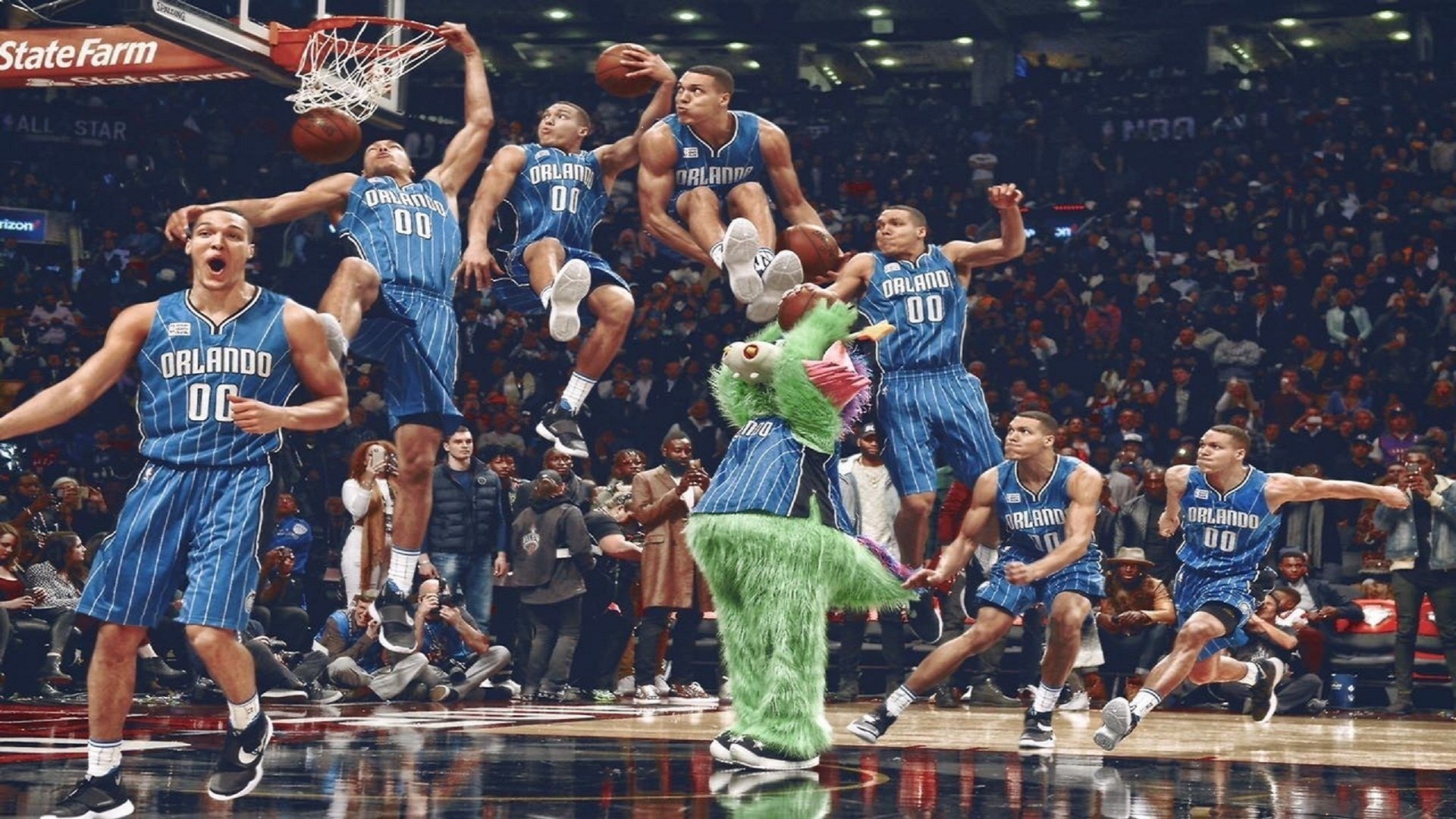 奥纳纳神扑定江山,瑞士门神如何用双手扼杀贝蒂斯的冠军梦