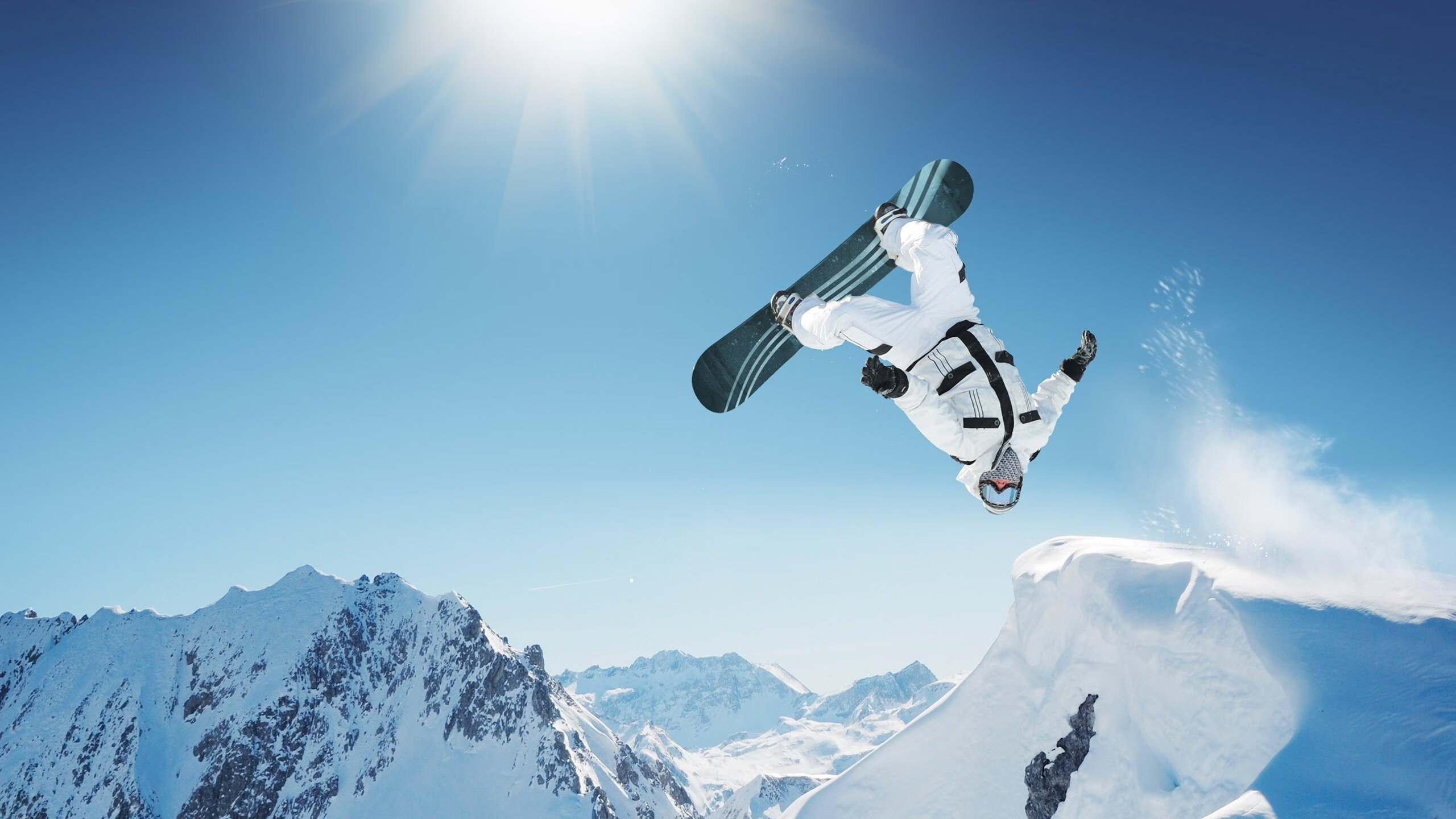 马克西爆发难救主，篮网全面压制76人