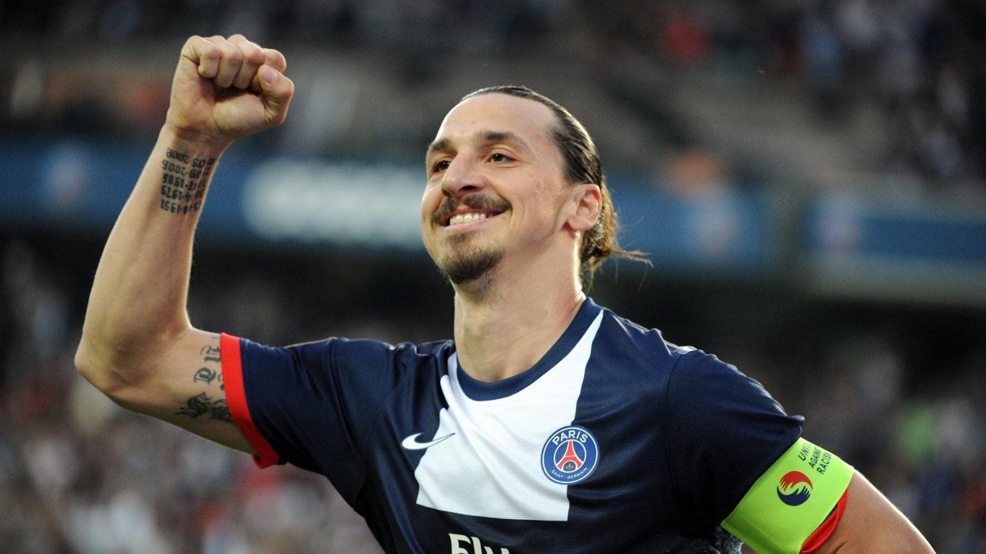 季后赛抢七之夜，利拉德统治全场，当时间归零，传奇诞生