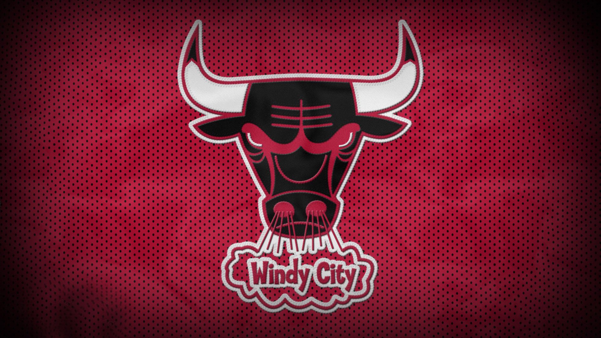 皇马战术压制尼斯，一场抢七焦点战背后的现代足球哲学