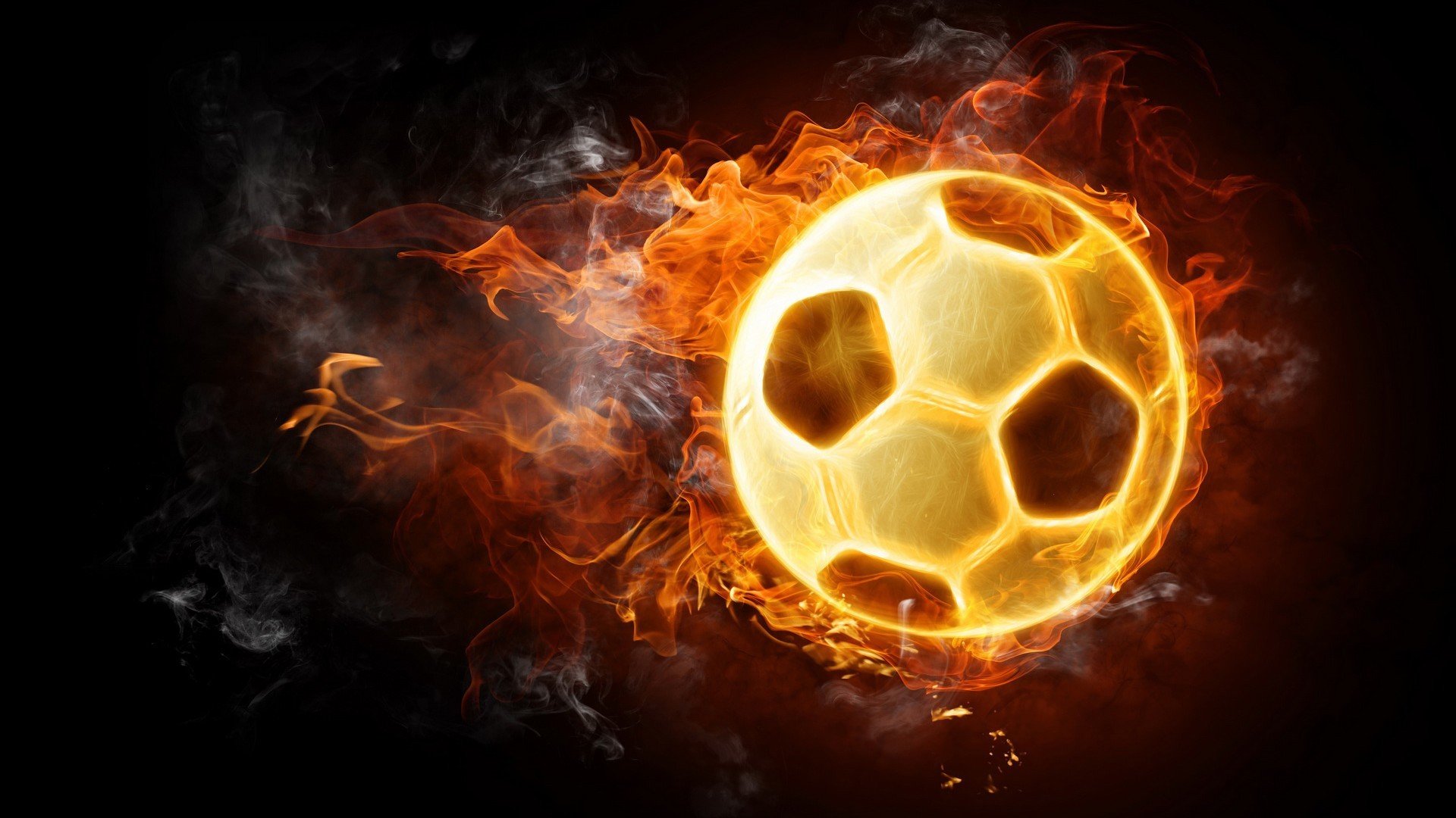 哈登攻防两端统治比赛,快船力克太阳的背后,是一个男人的重生