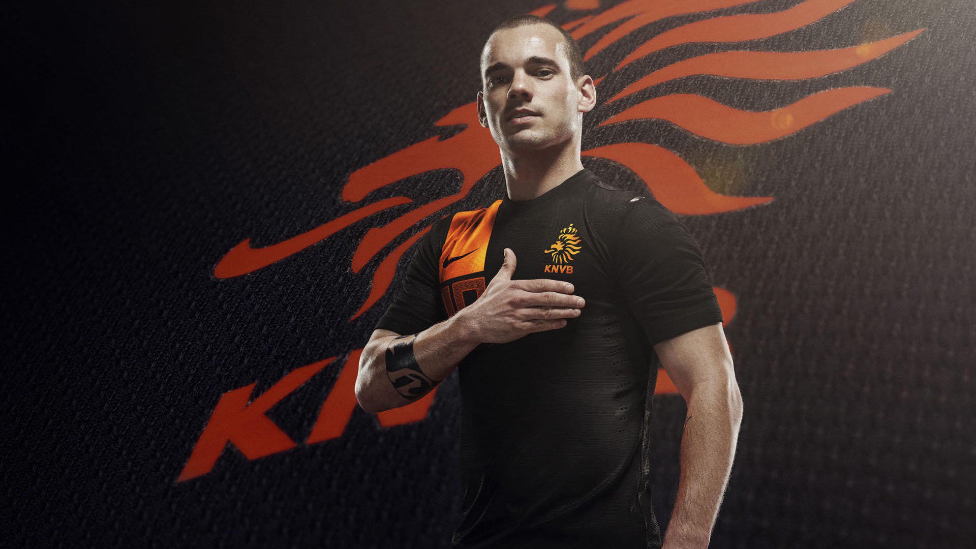 开云APP-当突尼斯沙漠的风吹向里昂的钢铁丛林，一场抢七背后的文明对话