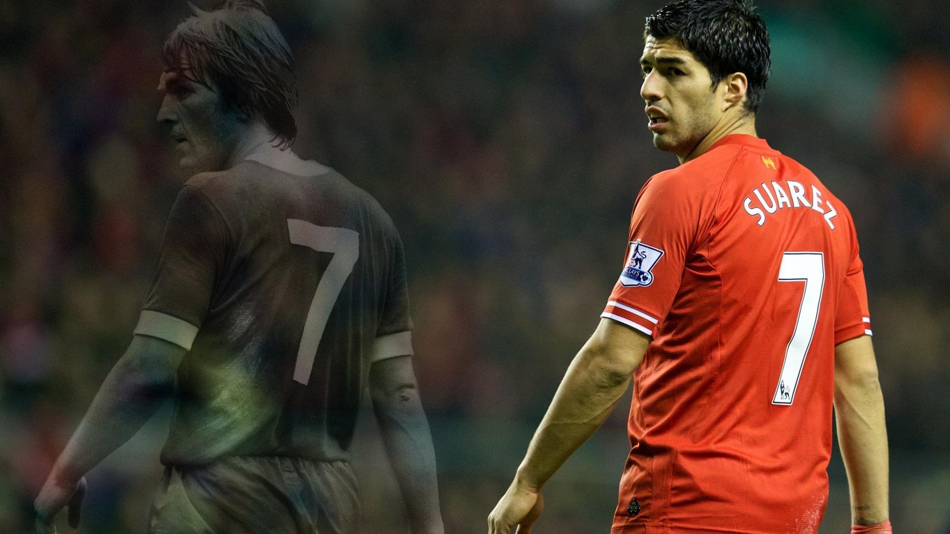 洪都拉斯绝杀曼联，加维如何用一记意外改写足球叙事