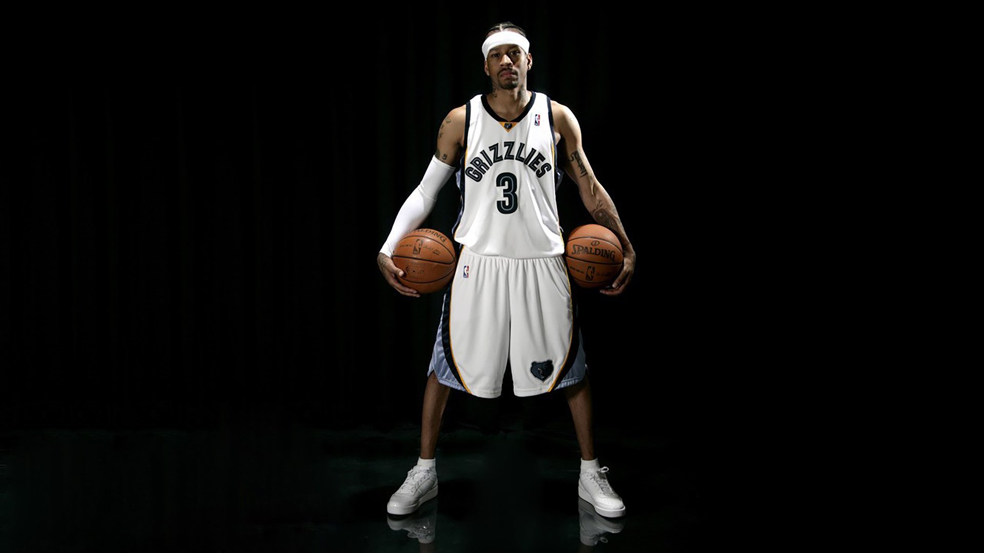 开云体育APP下载-西决生死战之夜，凯恩，那个被命运选中又抛弃的胜负手