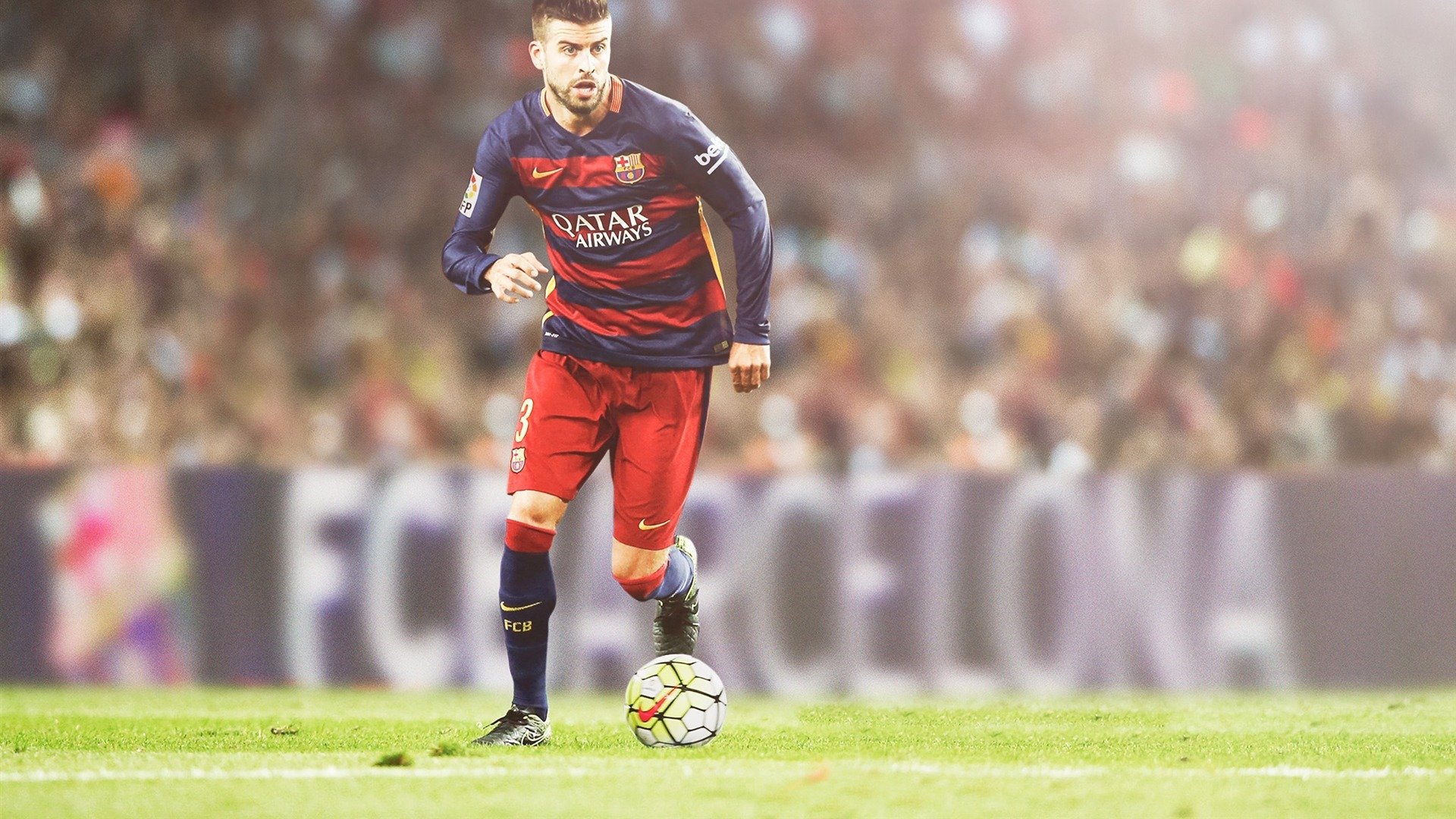 加纳终结巴西,特奥在年度焦点之战接管比赛