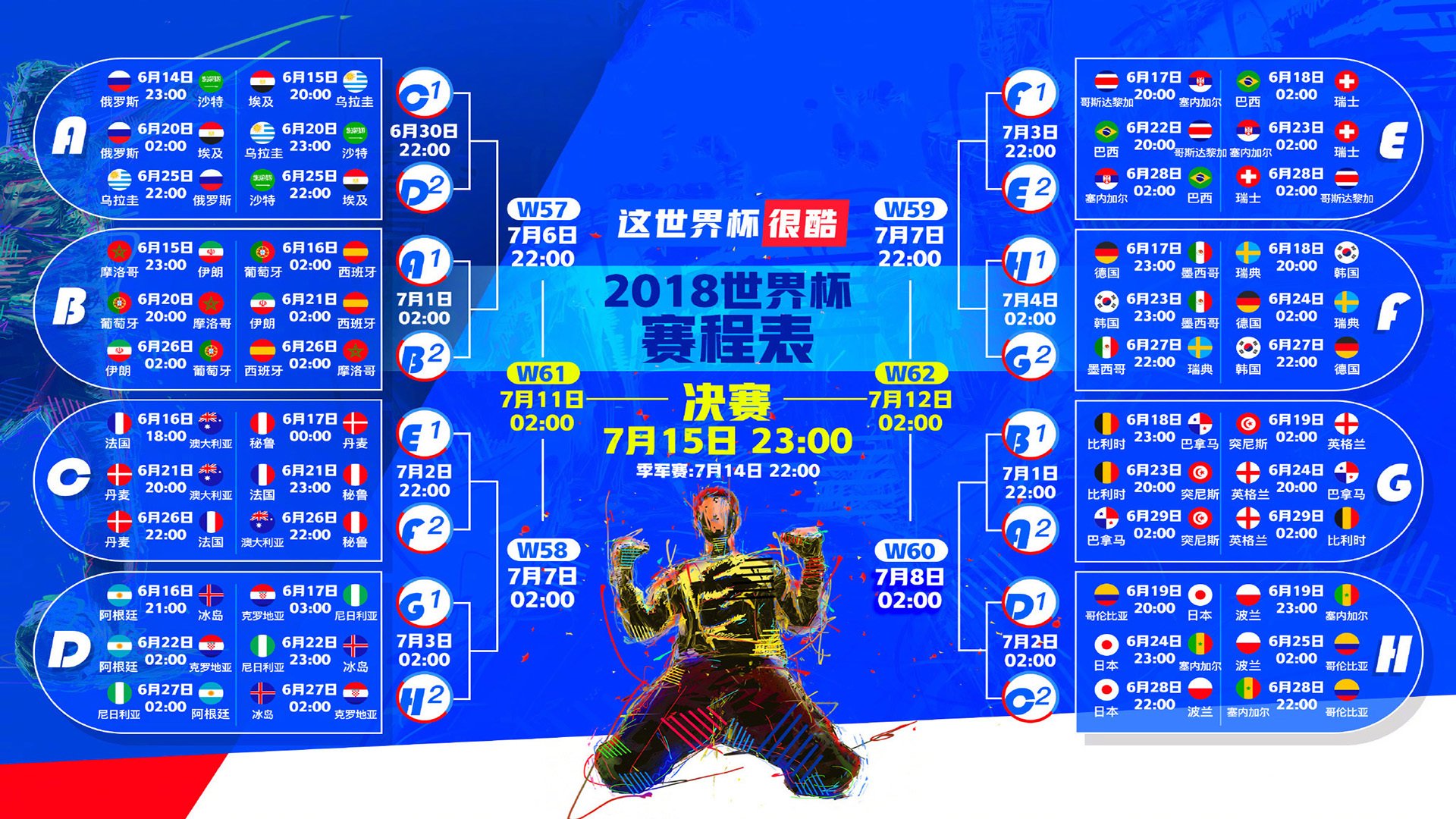 2026世界杯揭幕夜,葡萄牙绝杀伊朗,孙兴慜掌控节奏引领致命一击