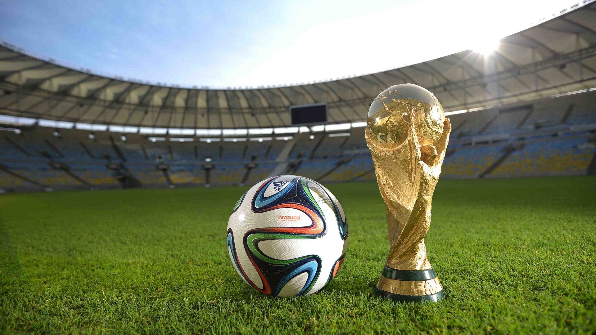 2026世界杯A组关键战,乌拉圭横扫美国,维尼修斯带队取胜